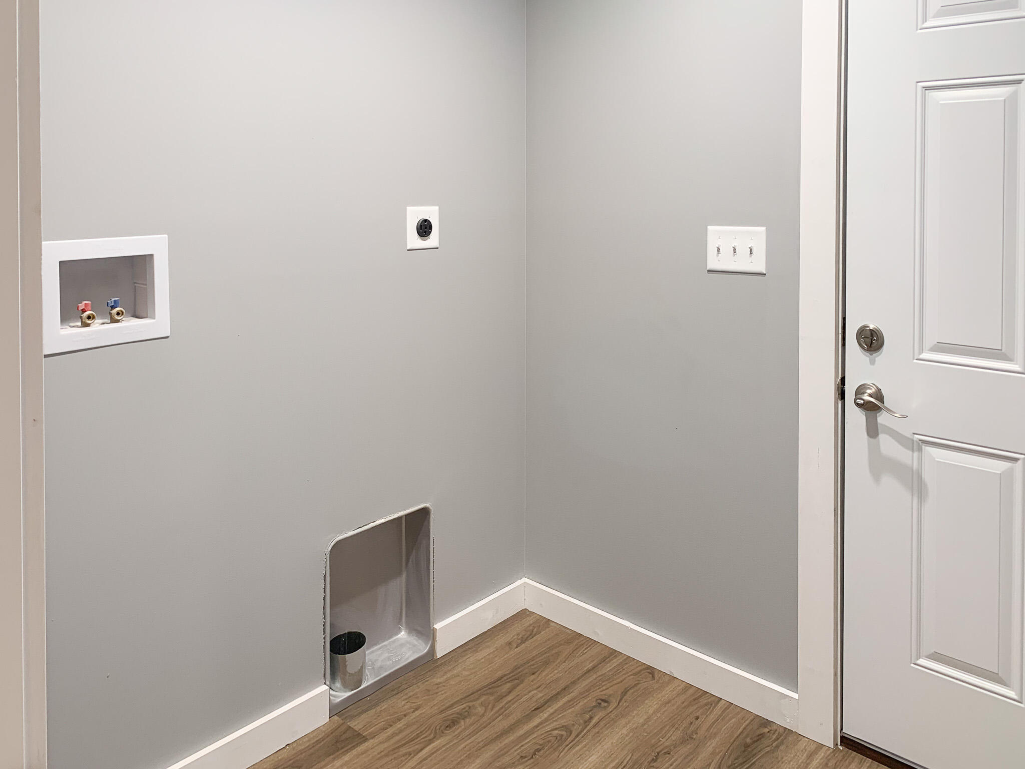 268 Palm Street Whitwell, TN 37397 - Photo 14 of 15 IMG_2110-2