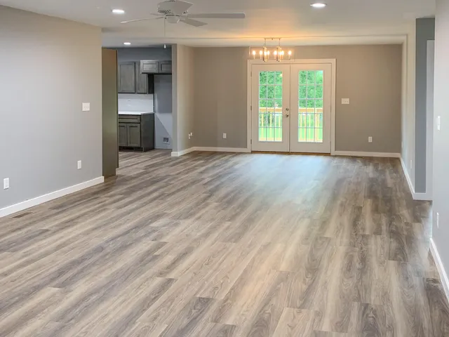 $257,000 | 268 Palm Street, Whitwell, TN 37397