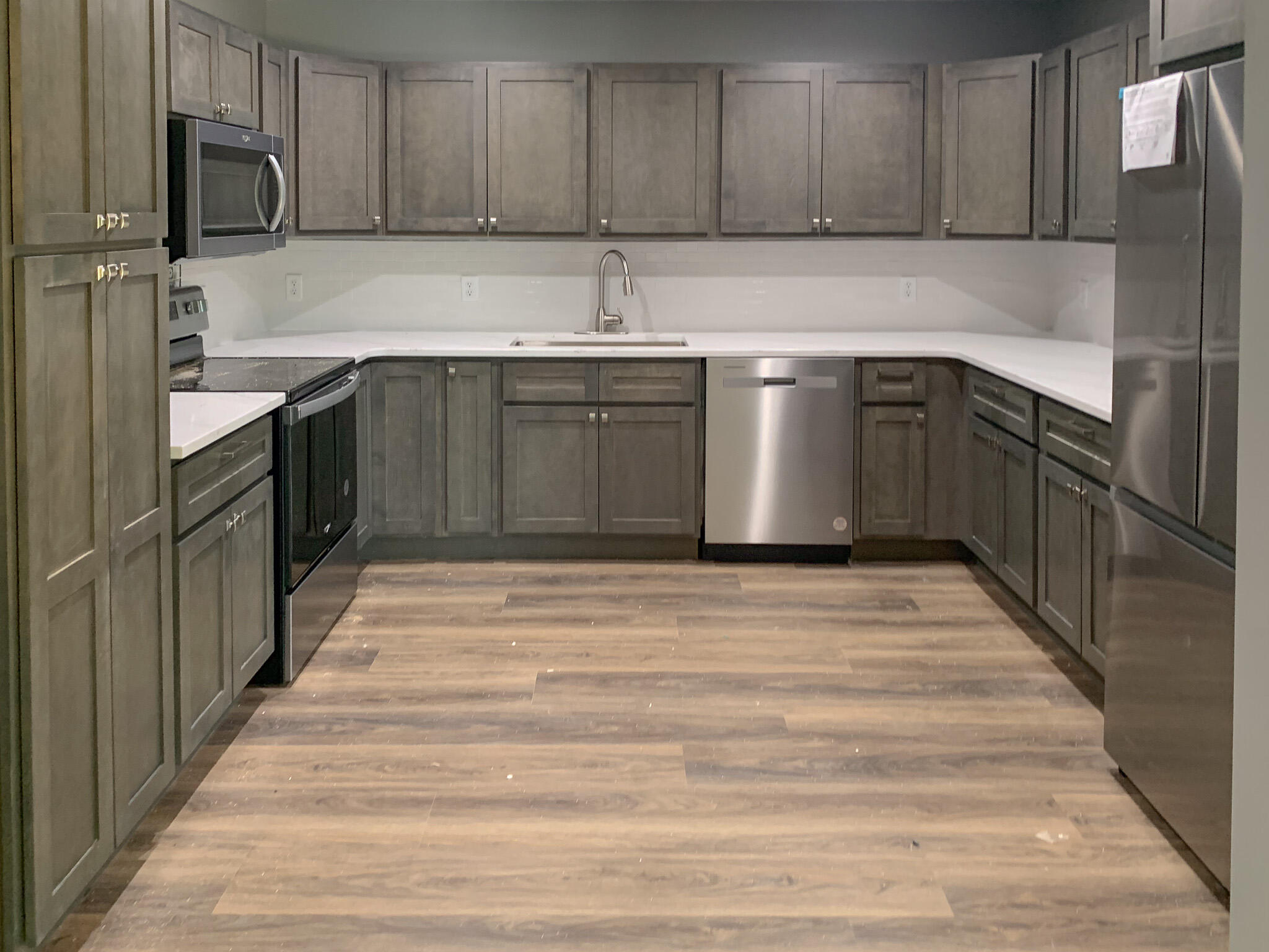 268 Palm Street Whitwell, TN 37397 - Photo 5 of 15 IMG_2151