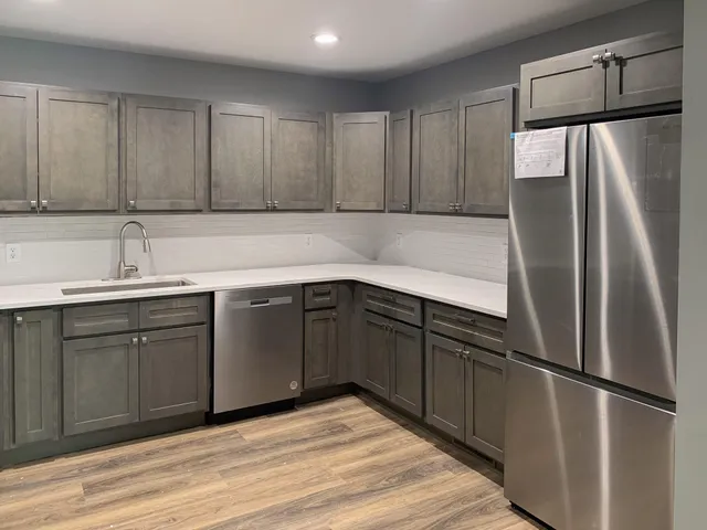 $257,000 | 268 Palm Street, Whitwell, TN 37397