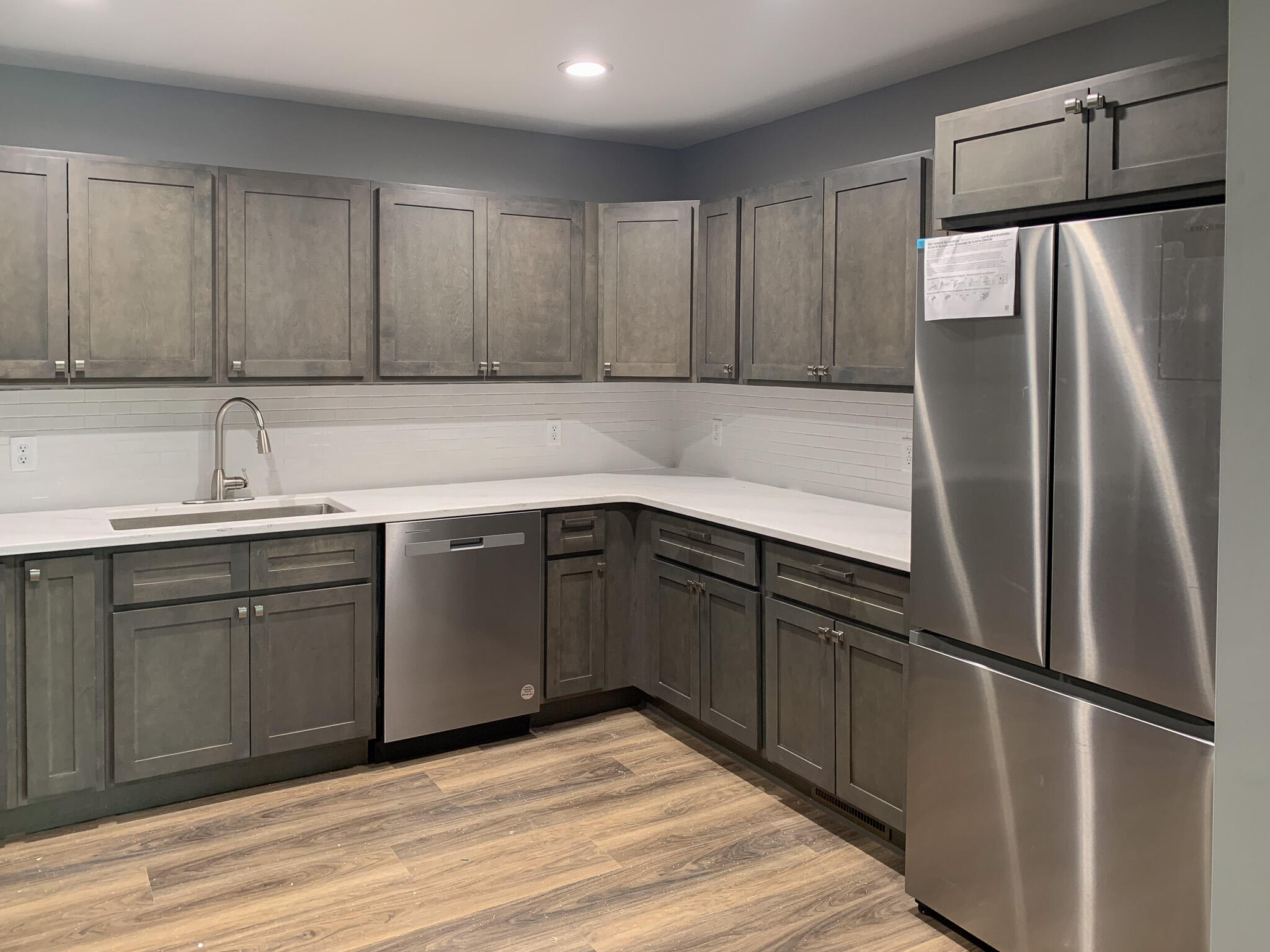 268 Palm Street Whitwell, TN 37397 - Photo 6 of 15 IMG_2149