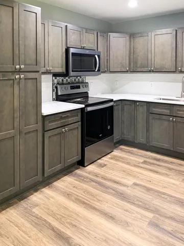 $257,000 | 268 Palm Street, Whitwell, TN 37397