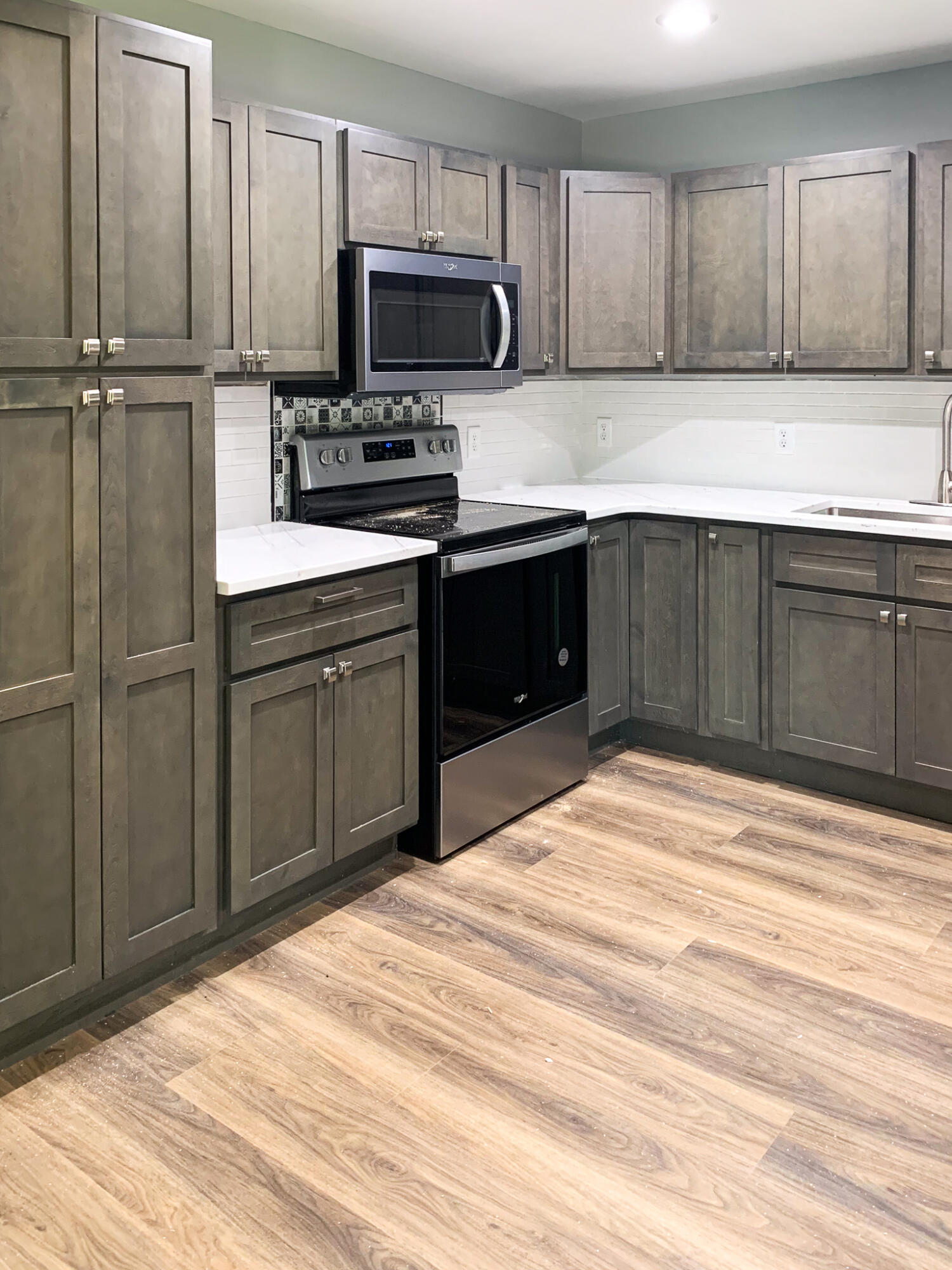 268 Palm Street Whitwell, TN 37397 - Photo 7 of 15 IMG_2152