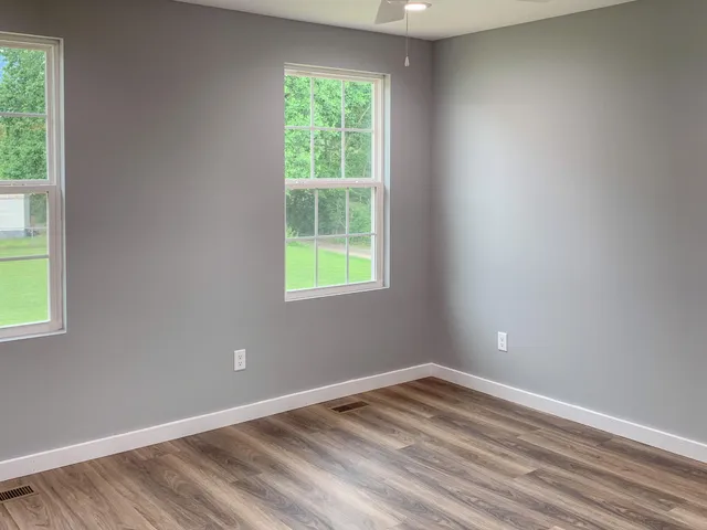 $257,000 | 268 Palm Street, Whitwell, TN 37397