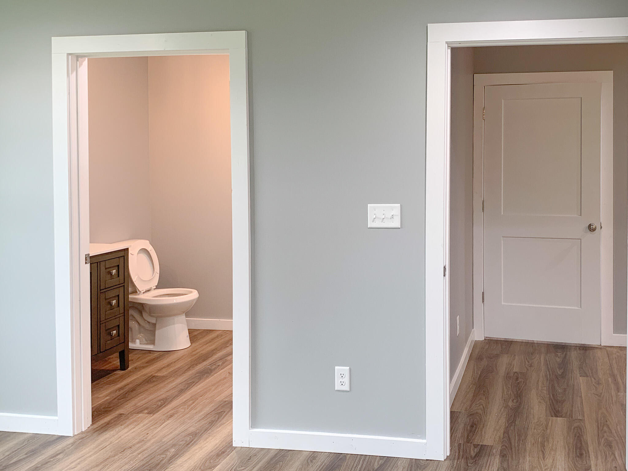 268 Palm Street Whitwell, TN 37397 - Photo 9 of 15 IMG_2106 2