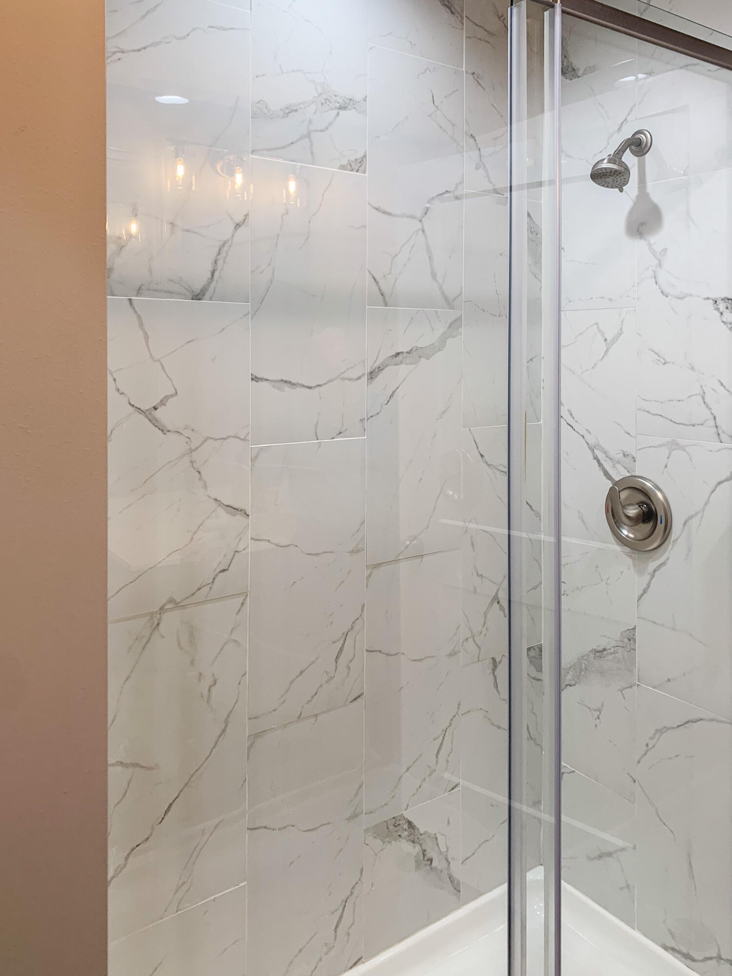 268 Palm Street Whitwell, TN 37397 - Photo 10 of 15 IMG_2108 2