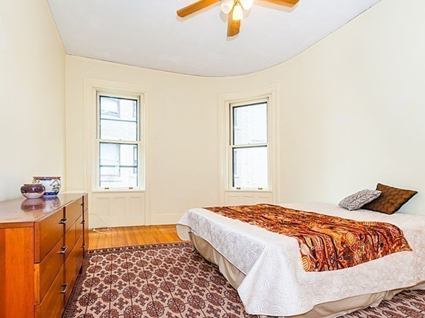 1070 Beacon Street, Unit 3A Brookline, MA 02446 - Photo 8 of 12