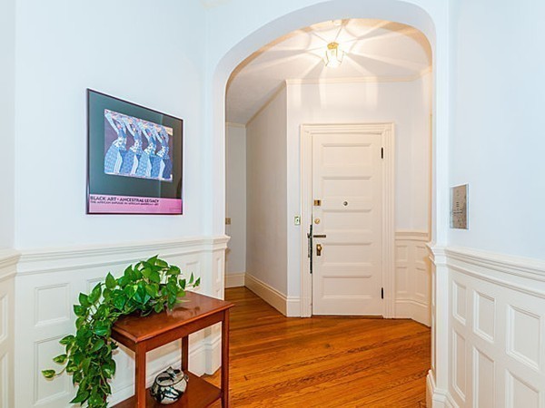 1070 Beacon Street, Unit 3A Brookline, MA 02446 - Photo 10 of 12
