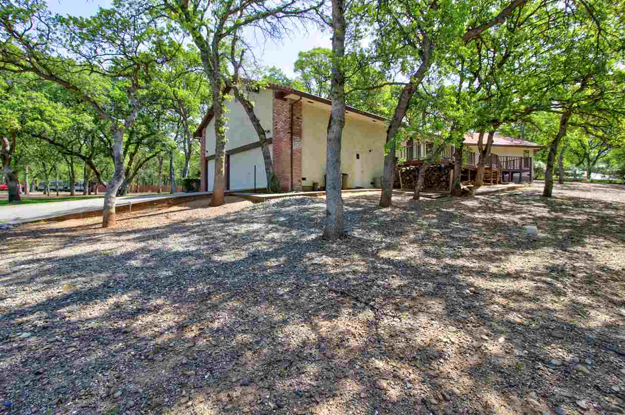 21305 Wilcox Road Red Bluff, CA 96080 - Photo 32 of 33 Gallery Image 32