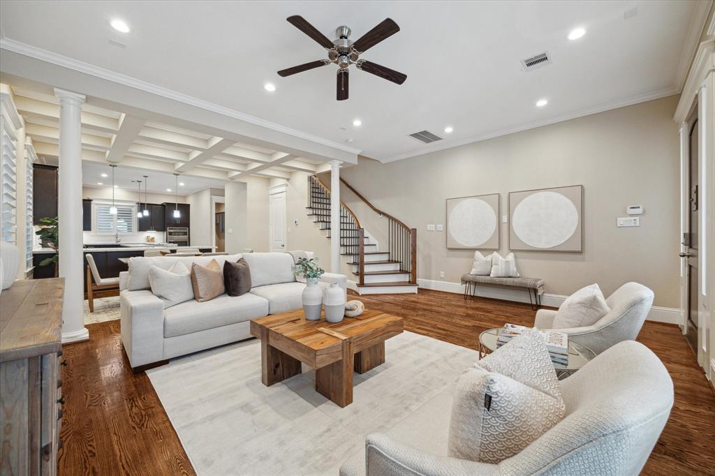 112 East 26th St Unit B  