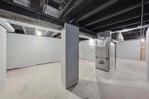 $224,900 | 1414 West 73rd Place, Chicago, IL 60636