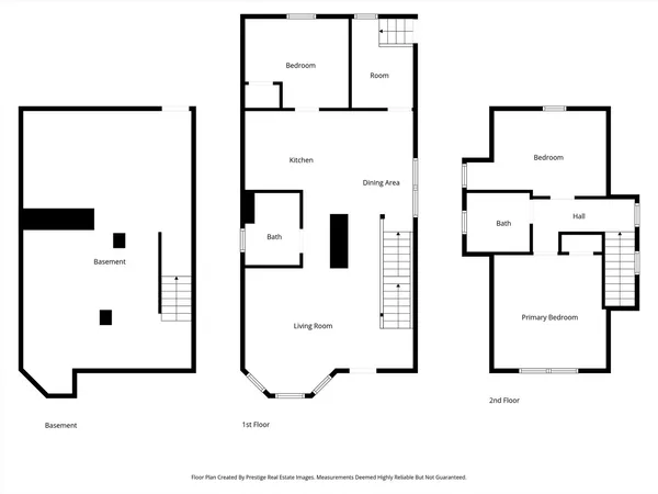 $224,900 | 1414 West 73rd Place, Chicago, IL 60636
