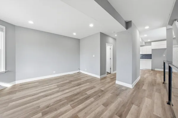 $224,900 | 1414 West 73rd Place, Chicago, IL 60636