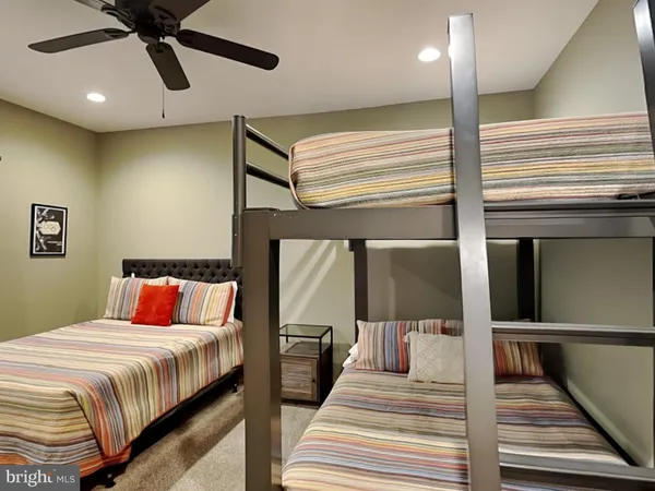 $1,250,000 | 971 Fork Run Trail, McHenry, MD 21541