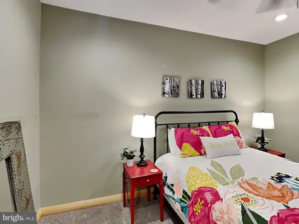 $1,250,000 | 971 Fork Run Trail, McHenry, MD 21541