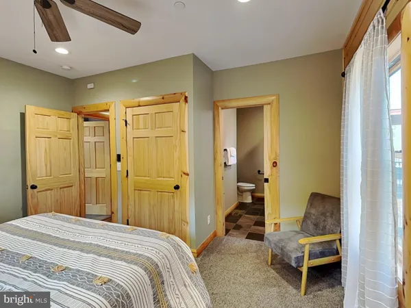 $1,250,000 | 971 Fork Run Trail, McHenry, MD 21541