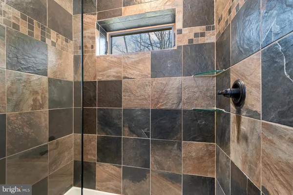 $1,250,000 | 971 Fork Run Trail, McHenry, MD 21541