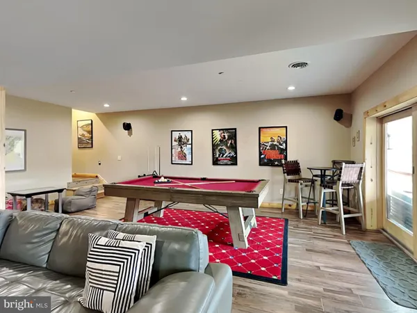 $1,250,000 | 971 Fork Run Trail, McHenry, MD 21541