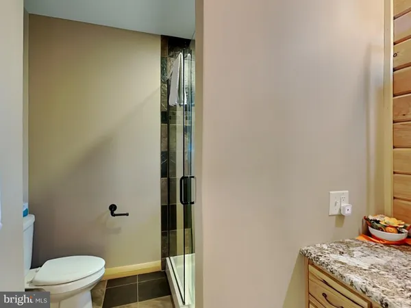 $1,250,000 | 971 Fork Run Trail, McHenry, MD 21541