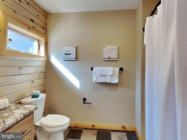 $1,250,000 | 971 Fork Run Trail, McHenry, MD 21541