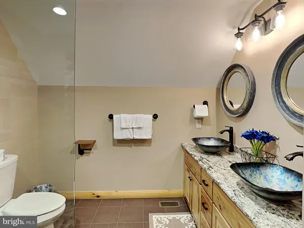 $1,250,000 | 971 Fork Run Trail, McHenry, MD 21541