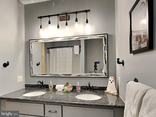 $1,250,000 | 971 Fork Run Trail, McHenry, MD 21541