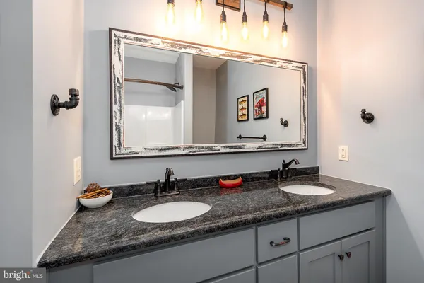$1,250,000 | 971 Fork Run Trail, McHenry, MD 21541