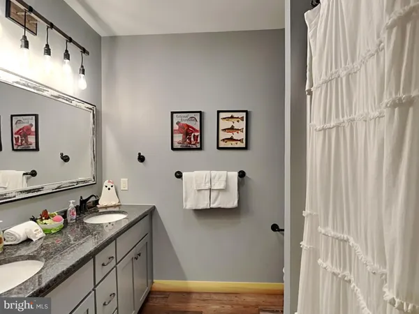 $1,250,000 | 971 Fork Run Trail, McHenry, MD 21541