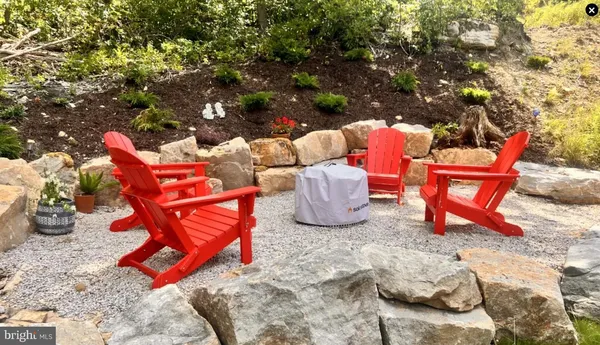 $1,250,000 | 971 Fork Run Trail, McHenry, MD 21541