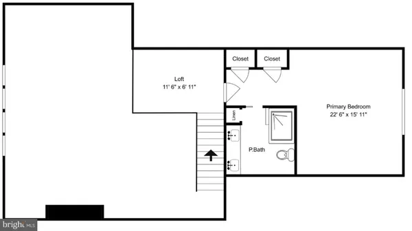 $1,250,000 | 971 Fork Run Trail, McHenry, MD 21541