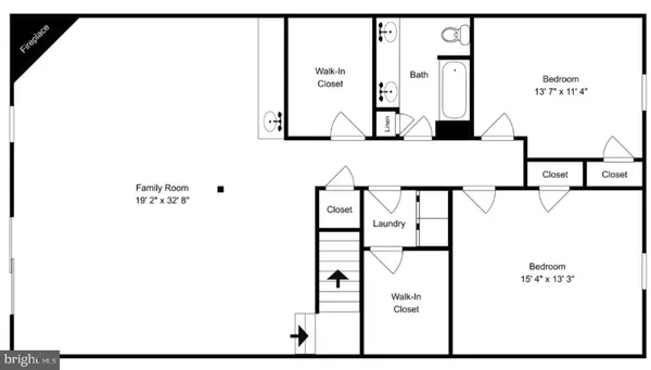 $1,250,000 | 971 Fork Run Trail, McHenry, MD 21541