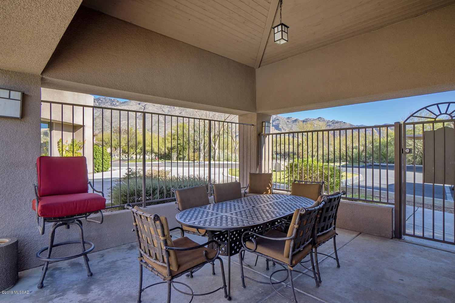 5800 North Kolb Road, Unit 3114 Tucson, AZ 85750 - Photo 29 of 34 os11_resize