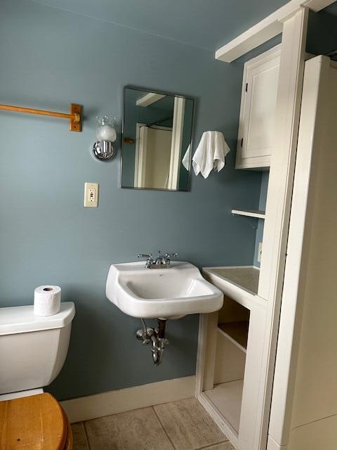 727 Horseback Road Levant, ME 04456 - Photo 31 of 44 IMG_4542