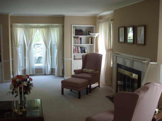 945 Vernon Road Bexley, OH 43209 - Photo 5 of 5