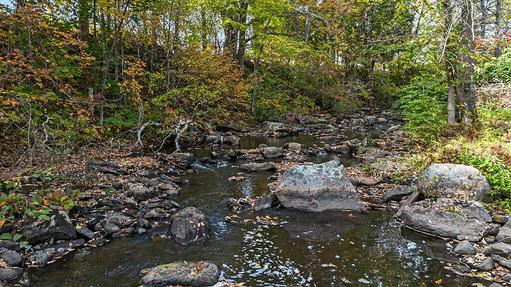 94 Town House Road Vienna, ME 04360 - Photo 37 of 131 MILL STREAM
