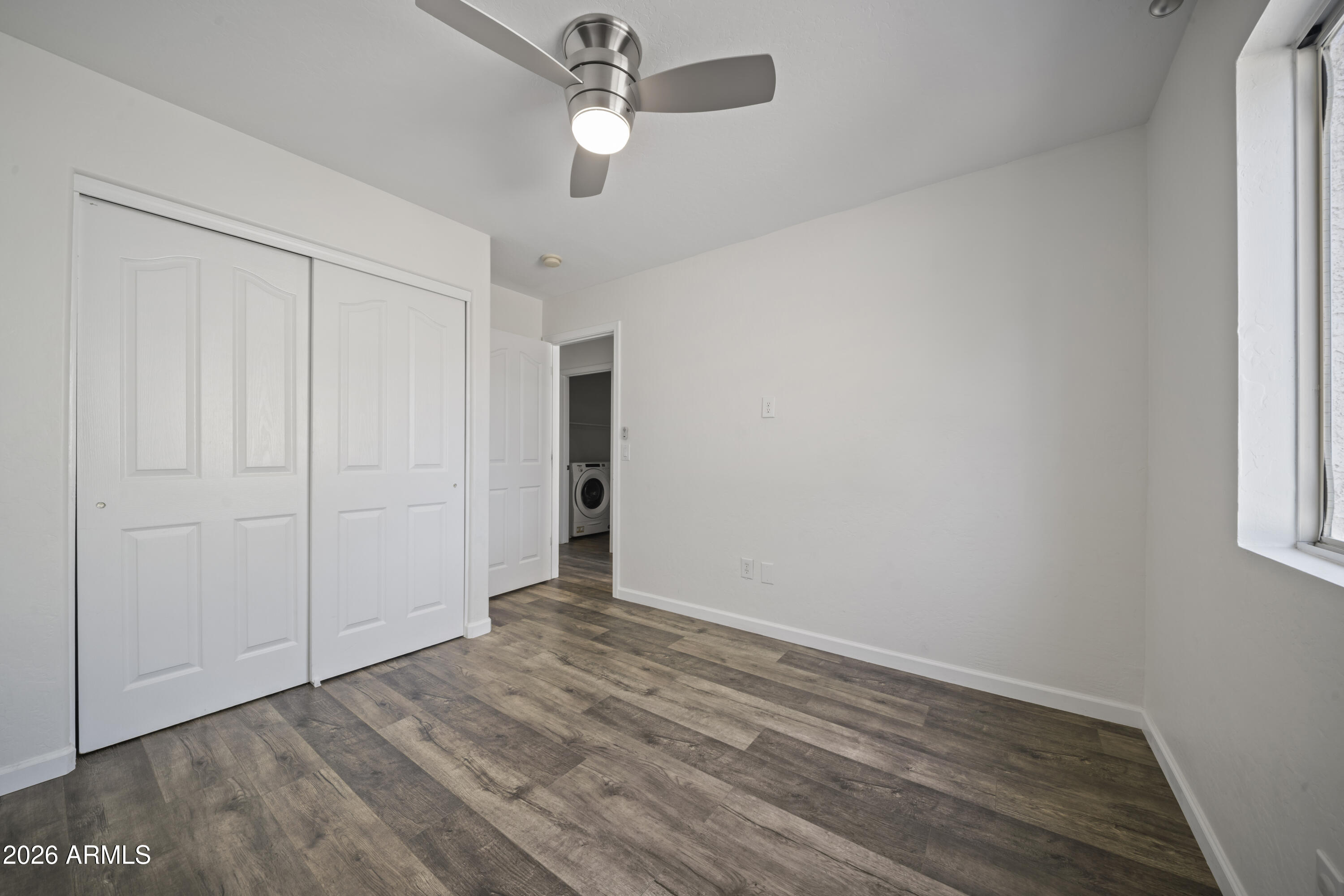 2821 East Morgan Court Gilbert, AZ 85295 - Photo 20 of 39