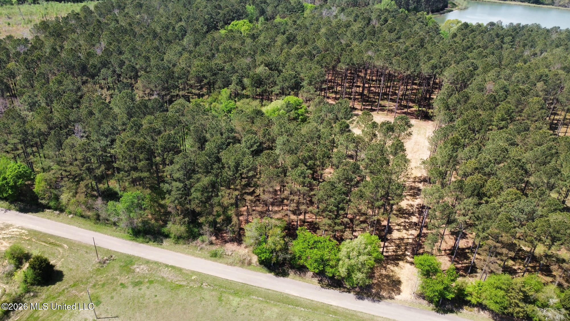 2 Morgan Road Canton, MS 39046 - Photo 12 of 19 12