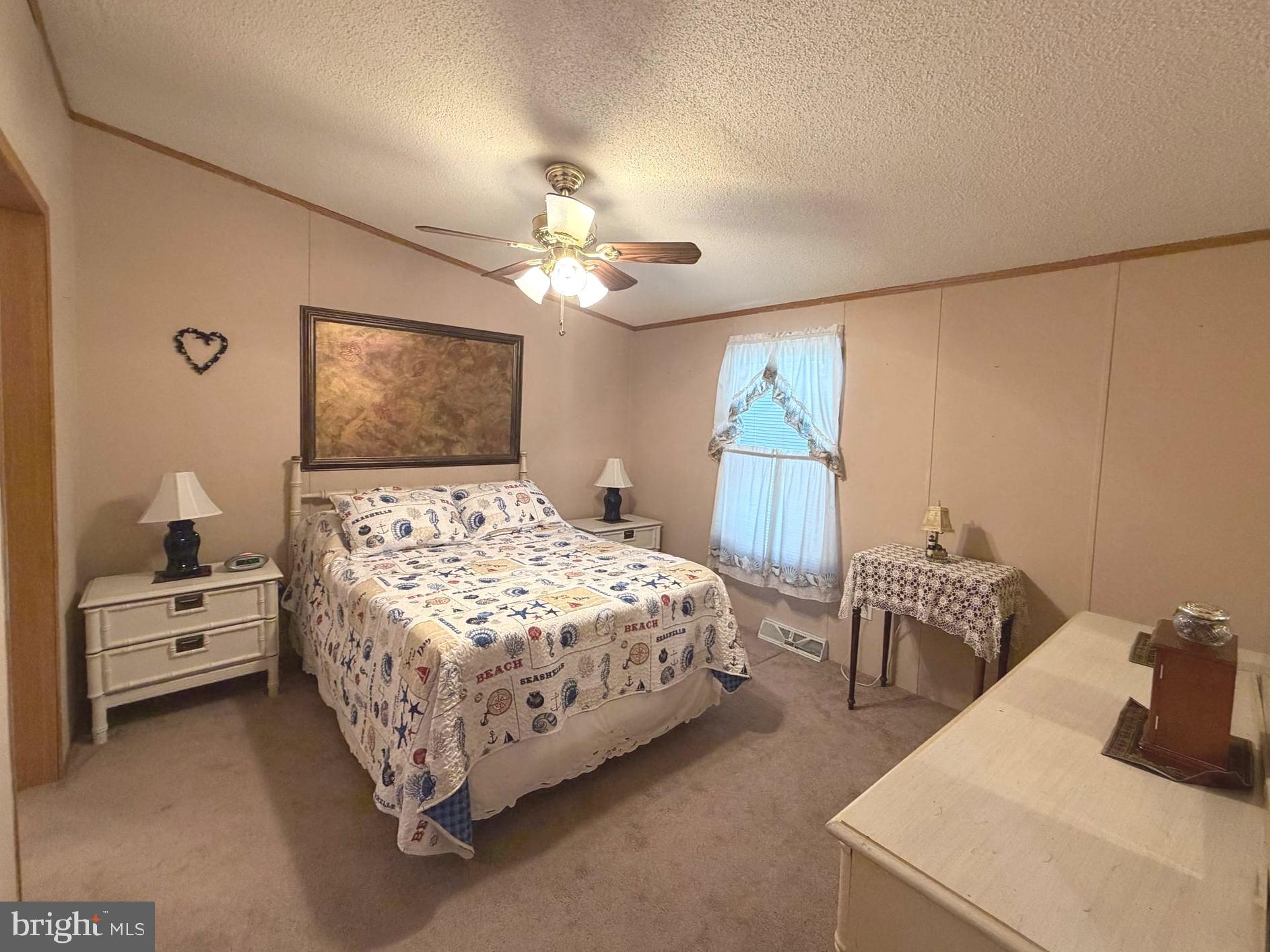 31707 Siham Road, Unit 49294 Lewes, DE 19958 - Photo 7 of 13