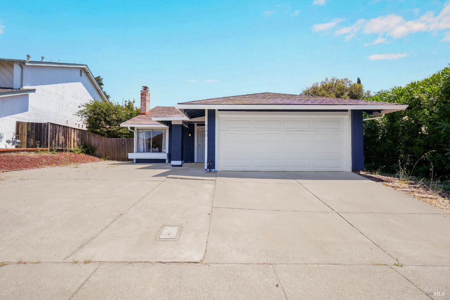 740 Coral Ridge Circle Rodeo, CA 94572 - Photo 8 of 58