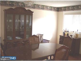 2759 Maxwell Street Philadelphia, PA 19136 - Photo 7 of 12 Dining Room