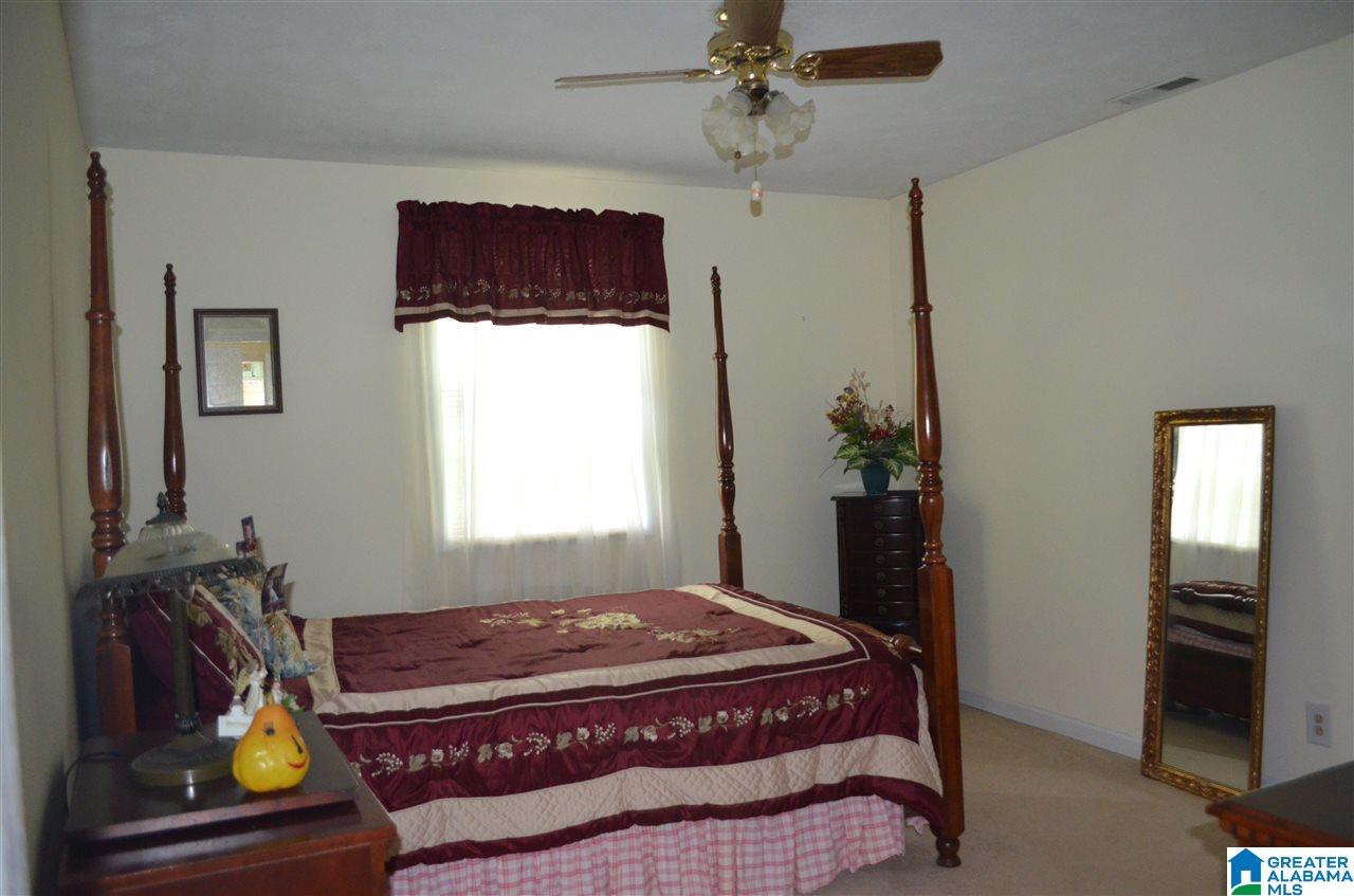 4207 Windy Way Pinson, AL 35126 - Photo 10 of 17