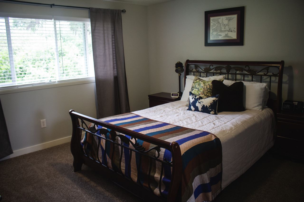 3515 South Woodward Road Spokane Valley, WA 99206 - Photo 2 of 20 Gallery Image 2