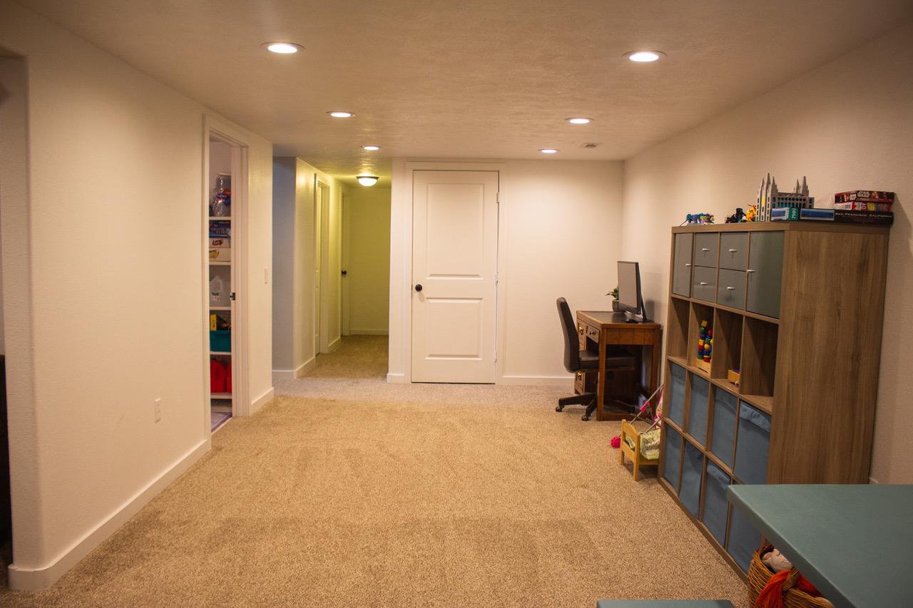 3515 South Woodward Road Spokane Valley, WA 99206 - Photo 11 of 20 Gallery Image 11