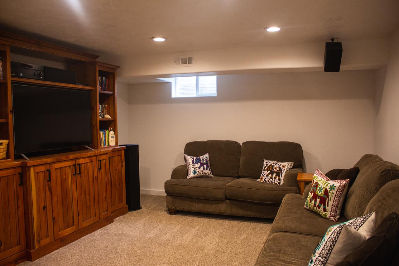 3515 South Woodward Road Spokane Valley, WA 99206 - Photo 12 of 20 Gallery Image 12