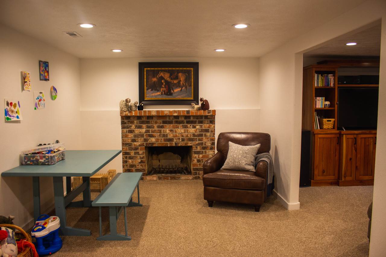 3515 South Woodward Road Spokane Valley, WA 99206 - Photo 13 of 20 Gallery Image 13