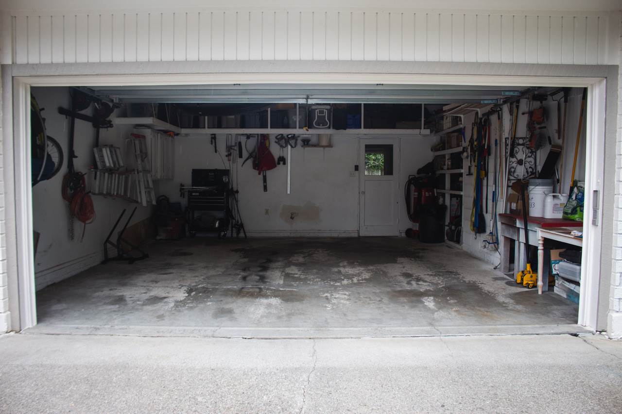 3515 South Woodward Road Spokane Valley, WA 99206 - Photo 15 of 20 Gallery Image 15