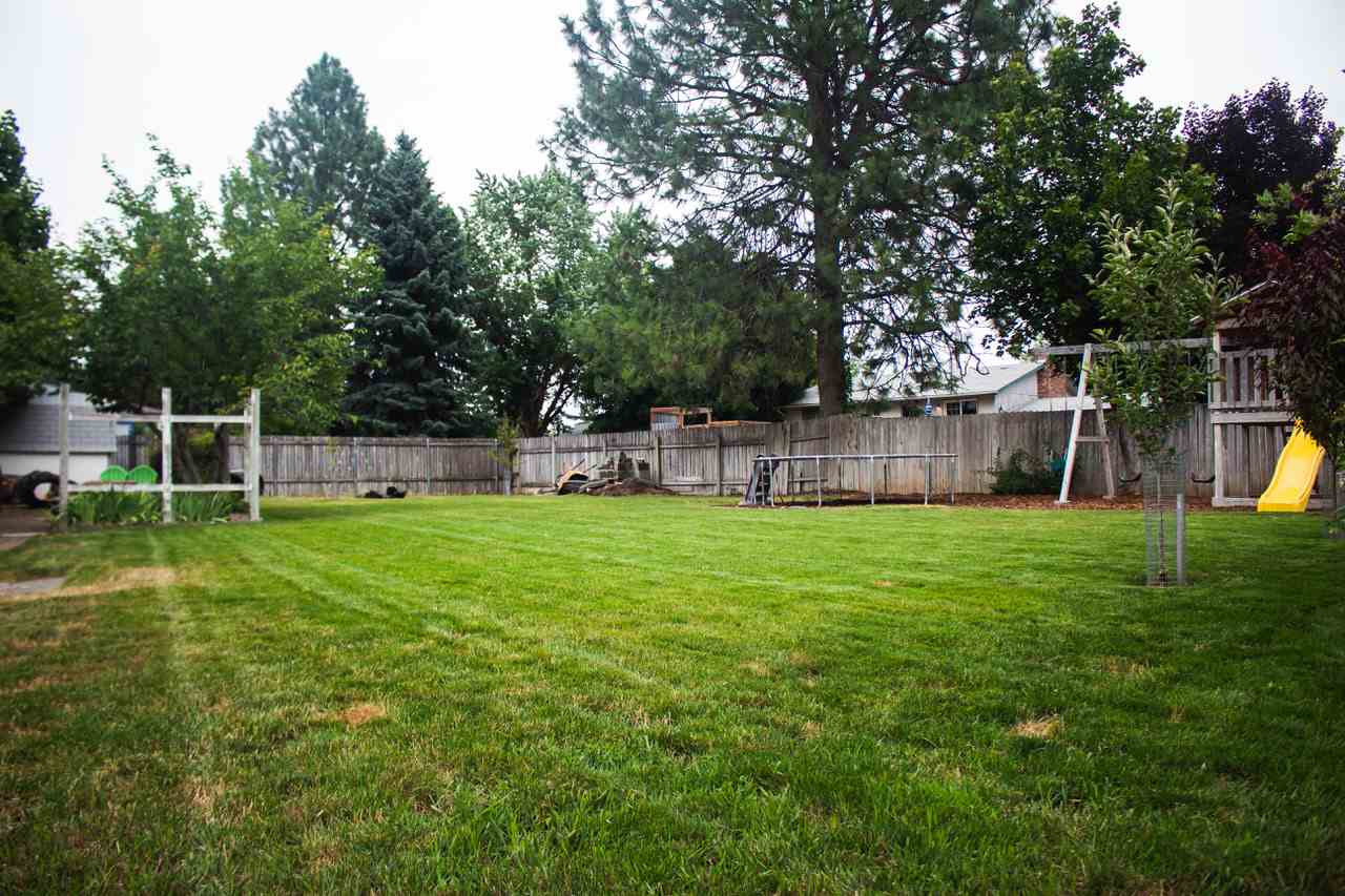 3515 South Woodward Road Spokane Valley, WA 99206 - Photo 16 of 20 Gallery Image 16