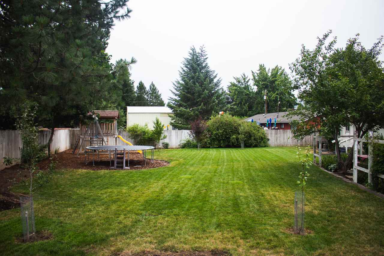 3515 South Woodward Road Spokane Valley, WA 99206 - Photo 17 of 20 Gallery Image 17
