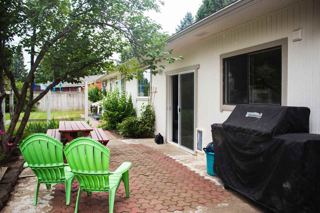 3515 South Woodward Road Spokane Valley, WA 99206 - Photo 18 of 20 Gallery Image 18