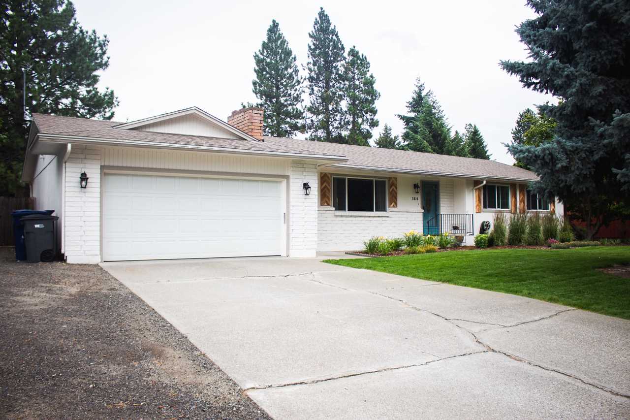 3515 South Woodward Road Spokane Valley, WA 99206 - Photo 20 of 20 Gallery Image 20